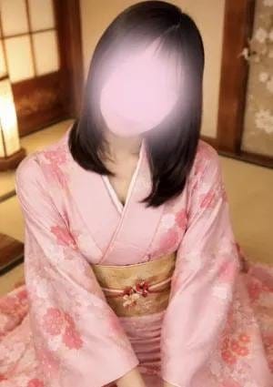 いやし亭 セラピスト さくら