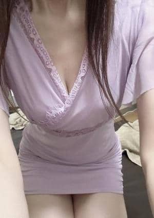 あや