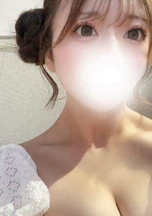 高勢みほ★グラビア