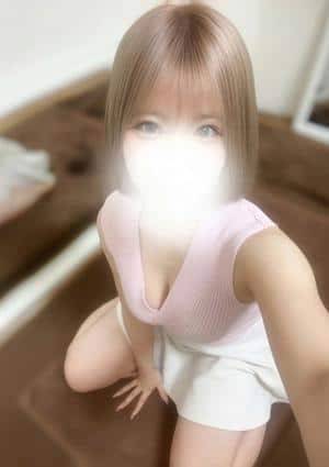 なにわ女子 セラピスト はるな