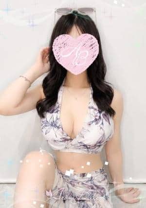AromaBelle（アロマベル）金沢 セラピスト うみ