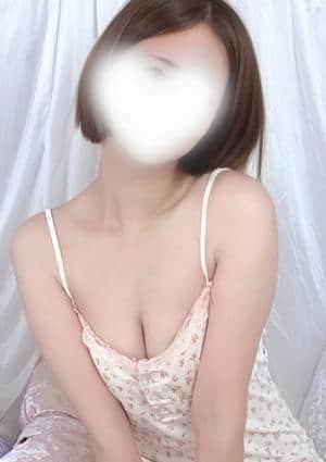 りな