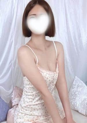 りな