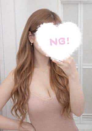 いちか
