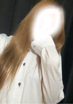 みなと
