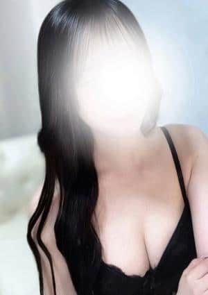 メンズエステ ひょっこりさん セラピスト りな