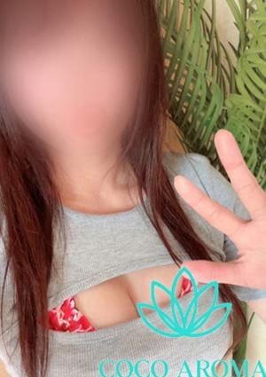 スズ上田店出勤中