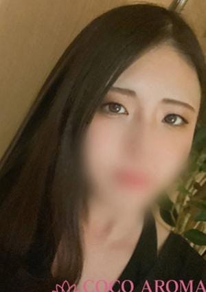 シオン長野店出勤中