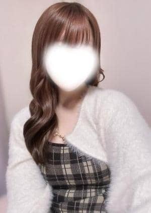 えり