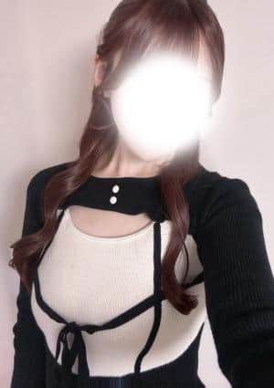 CHIILLIAN（ちるりあん） セラピスト えり