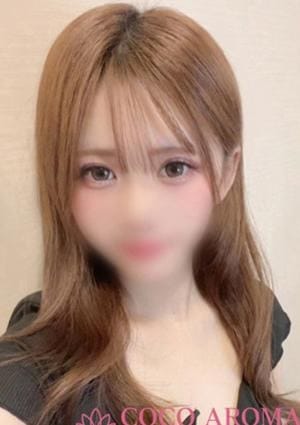 セツナ長野店出勤中