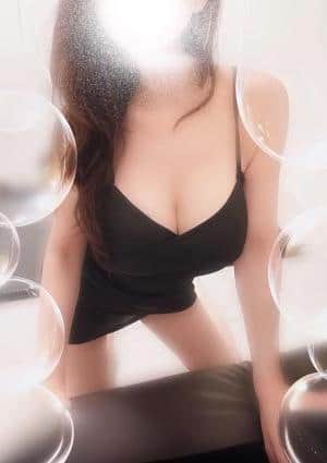 人妻花 セラピスト つばき