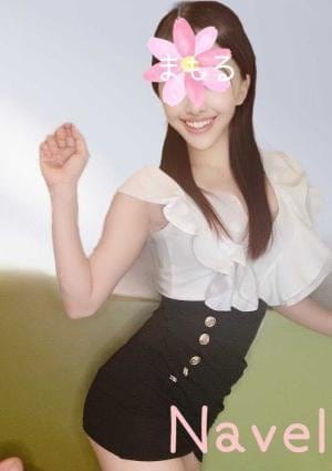 NAVEL（ネーブル） セラピスト まもる