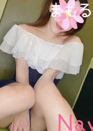 まもる