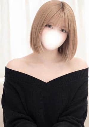 Veloo（ヴェルー） セラピスト あすか