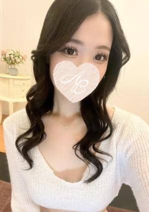 アヤカ