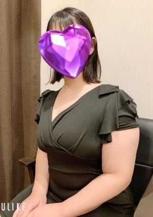 ゆめはな セラピスト 天音