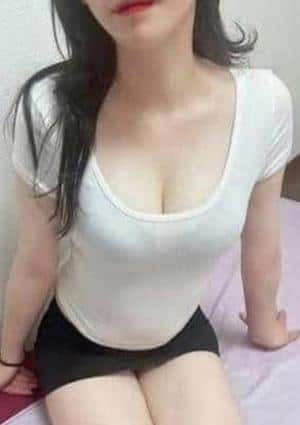 橘