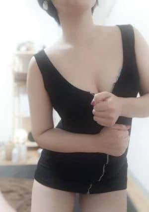 いろは