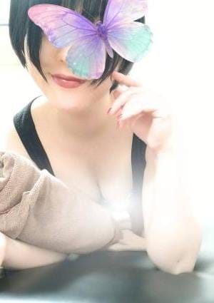 モー娘。ジャナイ セラピスト いろは
