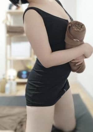 いろは