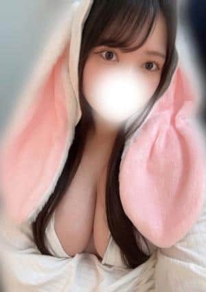 きい