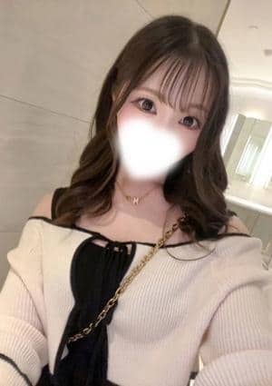 Baron（バロン） 本厚木ルーム セラピスト ねお