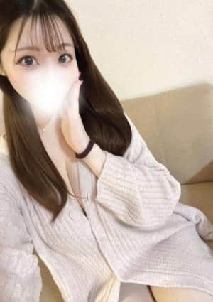 ねお