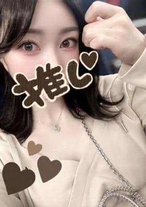 ほっとLATTE セラピスト ゆり