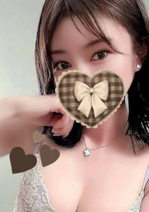 ゆり