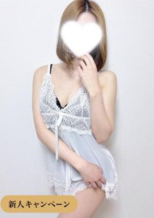 芹沢みれい