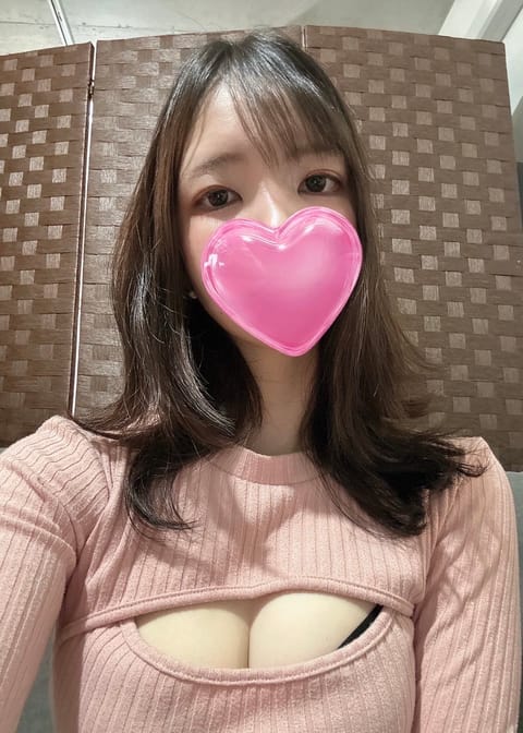 Aroma LaLuna〜アロマ ラルーナ〜 セラピスト 堀江みな
