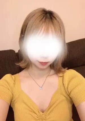 ありす