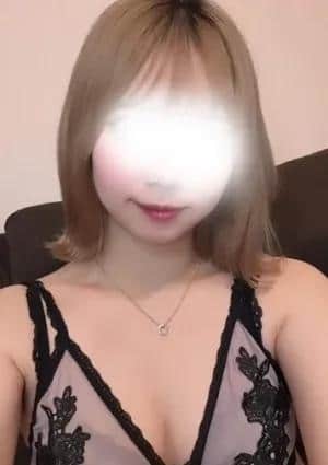 ありす
