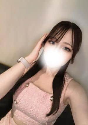 天音しろ