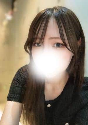 天音しろ