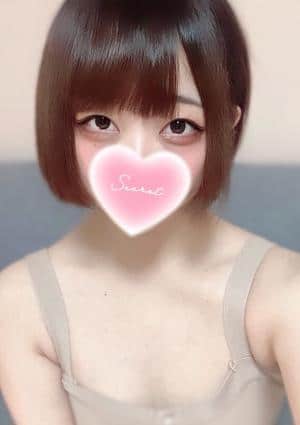 コスプレメンズエステ コス×コス セラピスト そら
