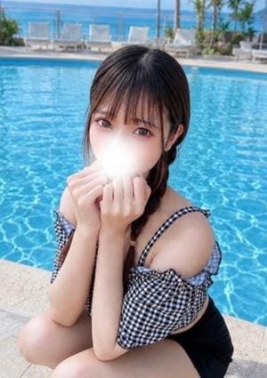 Baron（バロン） 本厚木ルーム セラピスト かれん