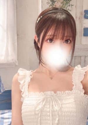 かれん