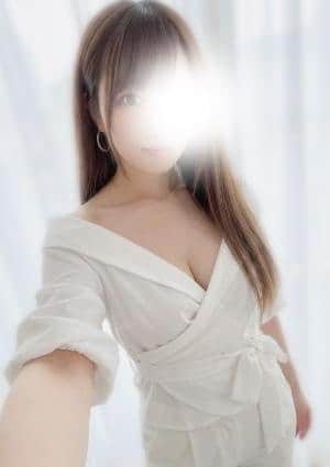 まゆ