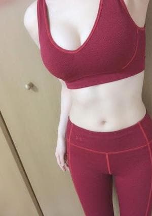 まゆ