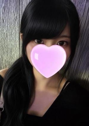 マラカイトSPA セラピスト 星野そら