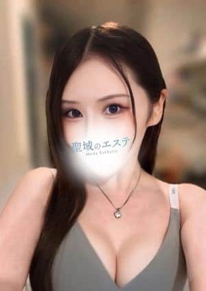 じゅりん