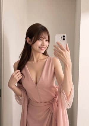 SWEET MIST恵比寿・広尾ルーム セラピスト 森川かえで