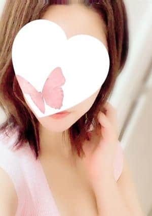ミズキ