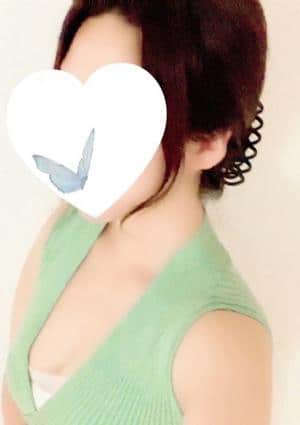 ミズキ