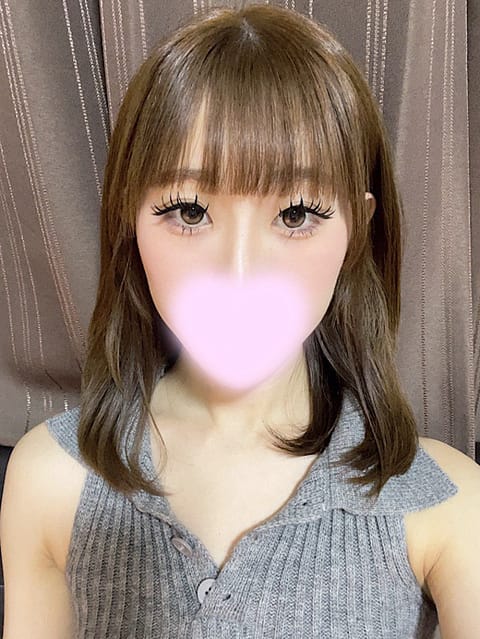 ピーチネクスト セラピスト 天宮かえで 23歳