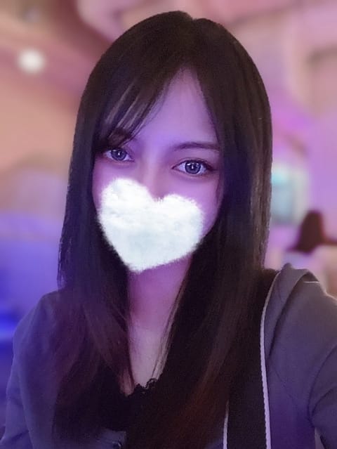 ピーチネクスト セラピスト 神代ノア 22歳