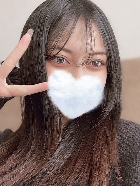 scrape_url:https://peach-next.com/optImg/1004152/item/10032615/11097430_640_0.jpg