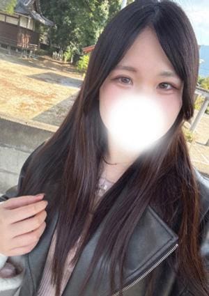 希林まゆ